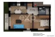 2 CAMERE | PROIECT BOUTIQUE | DOBROESTI