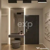 2 CAMERE | PROIECT BOUTIQUE | DOBROESTI