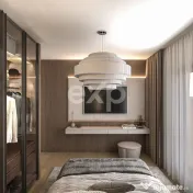 2 CAMERE | PROIECT BOUTIQUE | DOBROESTI