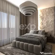 2 CAMERE | PROIECT BOUTIQUE | DOBROESTI