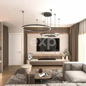 2 CAMERE | PROIECT BOUTIQUE | DOBROESTI