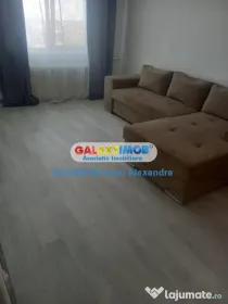 Apartament 2 Camere Berceni - Oltenitei - Aparatorii Patriei