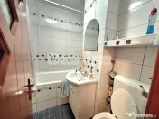 2 Camere Spațios și Amenajat | 2 Min. Metrou Dristor | Mutare Imediată 