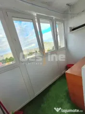 2 Camere Spațios și Amenajat | 2 Min. Metrou Dristor | Mutare Imediată 