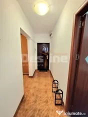 2 Camere Spațios și Amenajat | 2 Min. Metrou Dristor | Mutare Imediată 