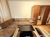 2 Camere Spațios și Amenajat | 2 Min. Metrou Dristor | Mutare Imediată 