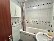 2 Camere Spațios și Amenajat | 2 Min. Metrou Dristor | Mutare Imediată 