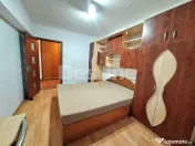 2 Camere Spațios și Amenajat | 2 Min. Metrou Dristor | Mutare Imediată 