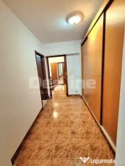 2 Camere Spațios și Amenajat | 2 Min. Metrou Dristor | Mutare Imediată 