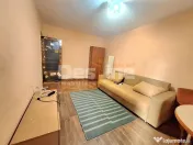 Apartament decomandat | Dristor | Mobilat și utilat| 7 min Metrou 