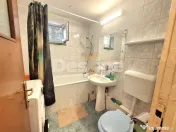 Apartament decomandat | Dristor | Mobilat și utilat| 7 min Metrou 