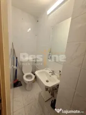 Apartament decomandat | Dristor | Mobilat și utilat| 7 min Metrou 
