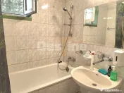 Apartament decomandat | Dristor | Mobilat și utilat| 7 min Metrou 