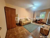 Apartament decomandat | Dristor | Mobilat și utilat| 7 min Metrou 
