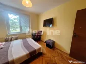 Apartament decomandat | Dristor | Mobilat și utilat| 7 min Metrou 
