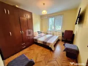 Apartament decomandat | Dristor | Mobilat și utilat| 7 min Metrou 