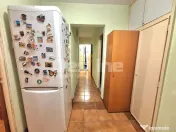 Apartament decomandat | Dristor | Mobilat și utilat| 7 min Metrou 