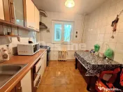 Apartament decomandat | Dristor | Mobilat și utilat| 7 min Metrou 