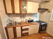 Apartament decomandat | Dristor | Mobilat și utilat| 7 min Metrou 