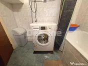 Apartament decomandat | Dristor | Mobilat și utilat| 7 min Metrou 