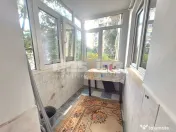 Apartament decomandat | Dristor | Mobilat și utilat| 7 min Metrou 
