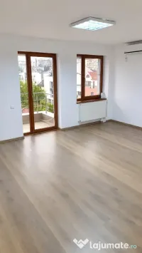 IR Business Centre Inchirieza spatiu Birou