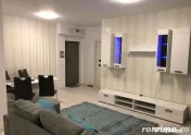 Apartament 2 camere etaj 2 4, amplasat in Drumul Taberei 