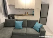 Apartament 2 camere etaj 2 4, amplasat in Drumul Taberei 