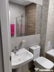 Apartament 2 camere etaj 2 4, amplasat in Drumul Taberei 