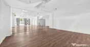Oportunitate!!! Spatiu comercial cu vizibilitate mare si vad