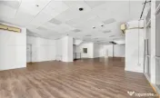 Oportunitate!!! Spatiu comercial cu vizibilitate mare si vad