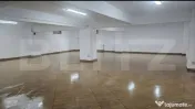 Oportunitate!!! Spatiu comercial cu vizibilitate mare si vad