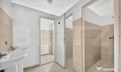 Oportunitate!!! Spatiu comercial cu vizibilitate mare si vad