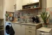 Inchiriere apartament cu 2 camere in zona Pacii 