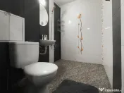 Inchiriere apartament cu 2 camere in zona Pacii 