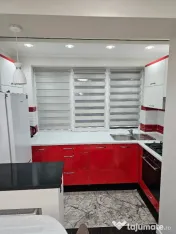 Garsoniera de inchiriat in zona Aparatorii Patriei