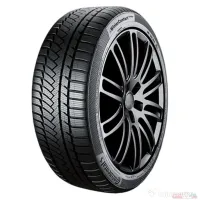 Anvelopa GOODYEAR 255/35 R19 96W UGPERFORM3 IARNA Autoturism