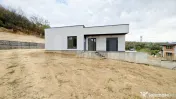 Casa noua 110 mp utili | Paleu 650 mp | Stil Mediteranean 