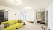 Casa noua 110 mp utili | Paleu 650 mp | Stil Mediteranean 