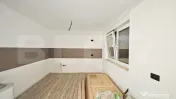 Casa noua 110 mp utili | Paleu 650 mp | Stil Mediteranean 
