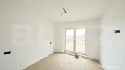 Casa noua 110 mp utili | Paleu 650 mp | Stil Mediteranean 