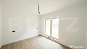 Casa noua 110 mp utili | Paleu 650 mp | Stil Mediteranean 