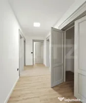 Casa noua 110 mp utili | Paleu 650 mp | Stil Mediteranean 