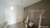 Casa noua 110 mp utili | Paleu 650 mp | Stil Mediteranean 