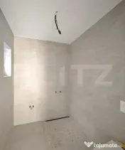 Casa noua 110 mp utili | Paleu 650 mp | Stil Mediteranean 