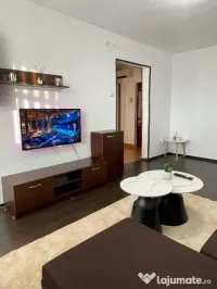 VINZARE APARTAMENT 2 CAMERE.. 