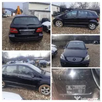 Dezmembrez Mercedes B Class/klasse W245