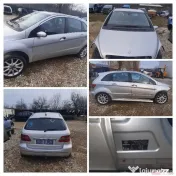 Dezmembrez Mercedes B Class W245 