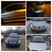 Dezmembrez Mercedes B Class W245 