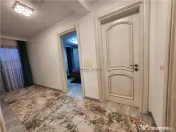 Cas#259; de lux de v#226;nzare #238;n Suceava | 4 dormitoare 